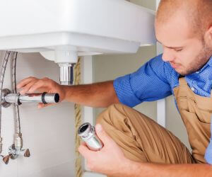About Emergency plumbing pros Gwynedd Valley, PA